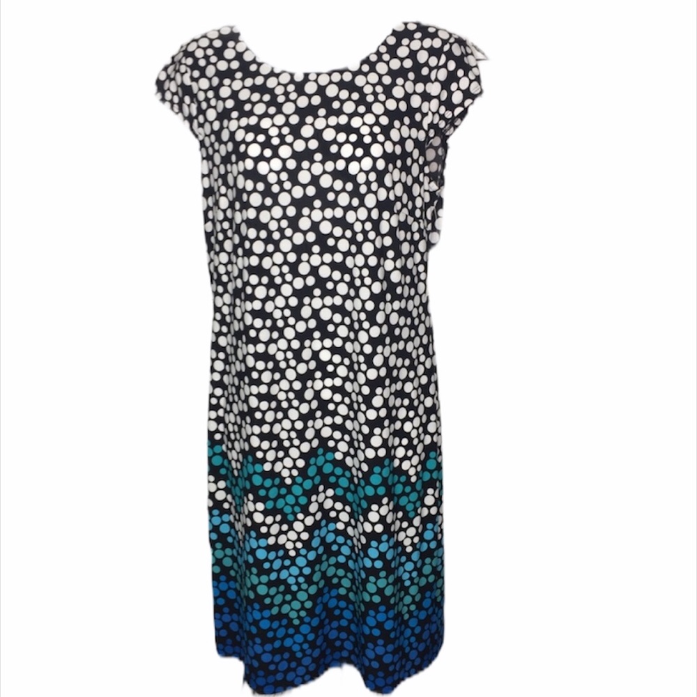 🆕Liz Claiborne Dress size 6 dress